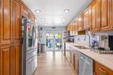 1525 12th St - Photo 10