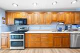 1525 12th St - Photo 11