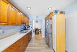 1525 12th St - Photo 12