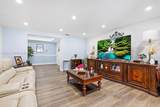1525 12th St - Photo 13