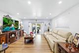 1525 12th St - Photo 14