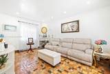 1525 12th St - Photo 15
