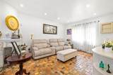 1525 12th St - Photo 16