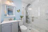 1525 12th St - Photo 17