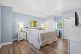 1525 12th St - Photo 19