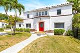 1525 12th St - Photo 2