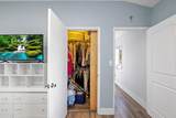 1525 12th St - Photo 20