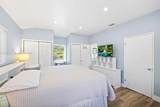 1525 12th St - Photo 21