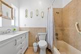 1525 12th St - Photo 22