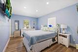 1525 12th St - Photo 23