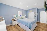 1525 12th St - Photo 24