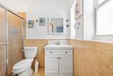 1525 12th St - Photo 25