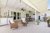 1525 12th St - Photo 26