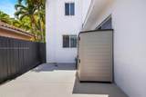 1525 12th St - Photo 27