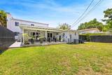 1525 12th St - Photo 28