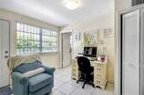 1525 12th St - Photo 29