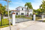 1525 12th St - Photo 3