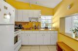 1525 12th St - Photo 30