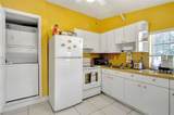 1525 12th St - Photo 31