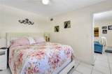 1525 12th St - Photo 32