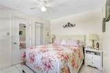 1525 12th St - Photo 33