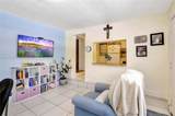 1525 12th St - Photo 34