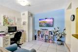 1525 12th St - Photo 35