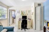 1525 12th St - Photo 36