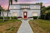 1525 12th St - Photo 37