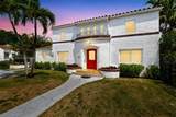 1525 12th St - Photo 38