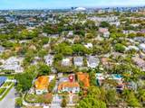 1525 12th St - Photo 4