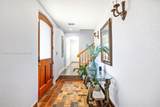 1525 12th St - Photo 7