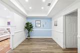 1525 12th St - Photo 8