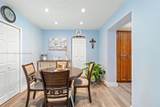 1525 12th St - Photo 9