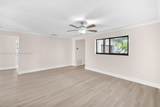 11310 35th St - Photo 10