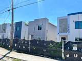 2966 45th St - Photo 1