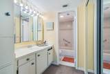 1001 Colony Point Cir - Photo 18