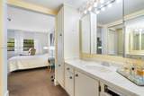1001 Colony Point Cir - Photo 20
