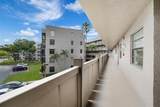 1001 Colony Point Cir - Photo 24