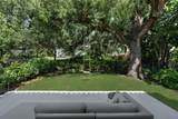 4806 University Dr - Photo 24