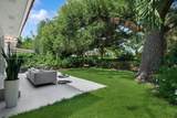 4806 University Dr - Photo 25