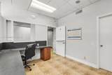 3816 Hollywood Blvd - Photo 1
