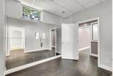 3816 Hollywood Blvd - Photo 10