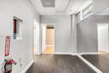 3816 Hollywood Blvd - Photo 11