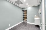 3816 Hollywood Blvd - Photo 12