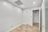 3816 Hollywood Blvd - Photo 13