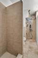 3816 Hollywood Blvd - Photo 14