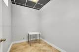 3816 Hollywood Blvd - Photo 16