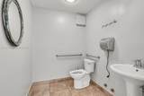 3816 Hollywood Blvd - Photo 17
