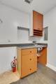3816 Hollywood Blvd - Photo 18